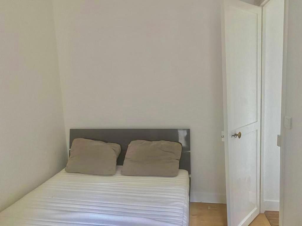 Bel Appartement Montparnasse 70M2 파리 외부 사진