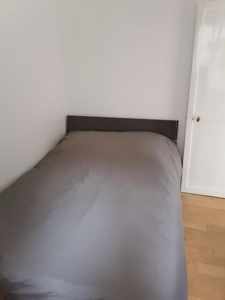 Bel Appartement Montparnasse 70M2 파리 외부 사진